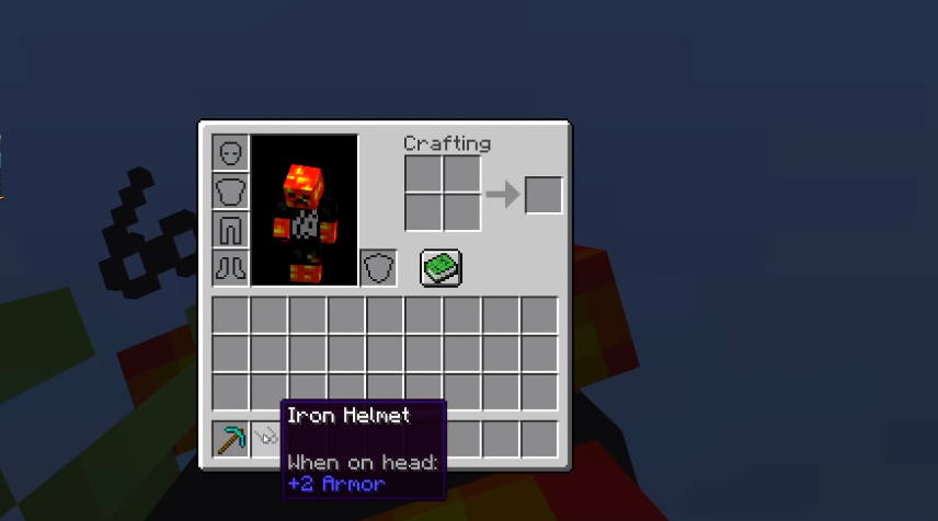 1000