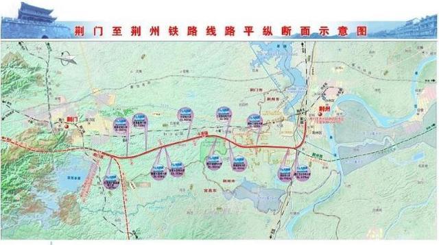 湖北省荆州市人口_湖北省荆州市四湖地图(3)