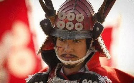 武田甲斐人口_武田玲奈性感图片(3)