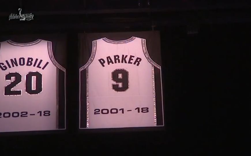 gdp几号球衣_科比球衣几号