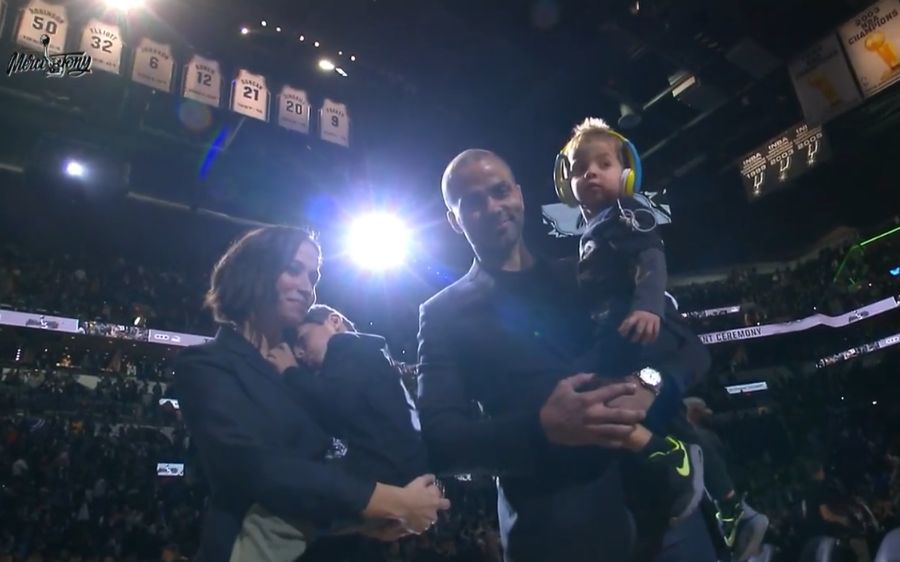 gdp几号球衣_科比球衣几号