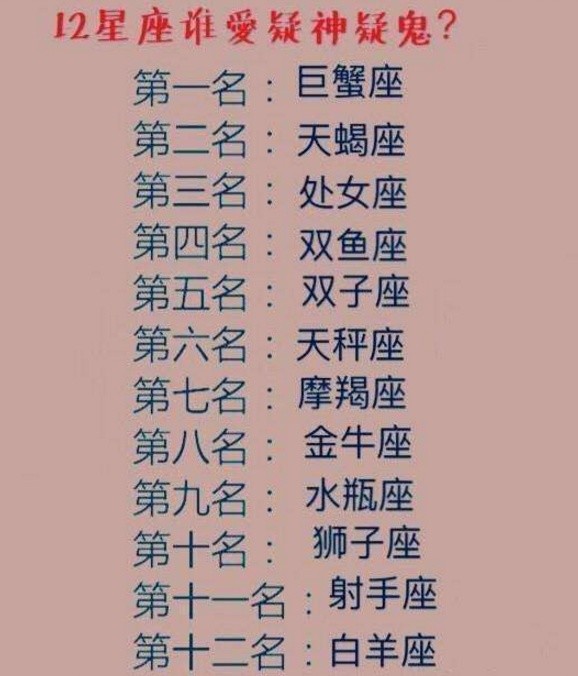 他就越不把你当回事,水瓶座的男生是比较自私的一群人,他喜欢霸占你的