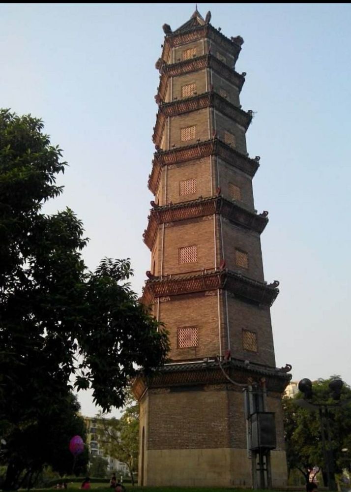 宁古塔