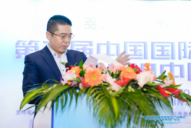 奥正董事长_陕西奥翔董事长照片(3)