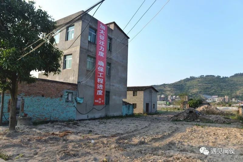 闽侯祥谦暖心老大哥,用"温度"赢得信赖!