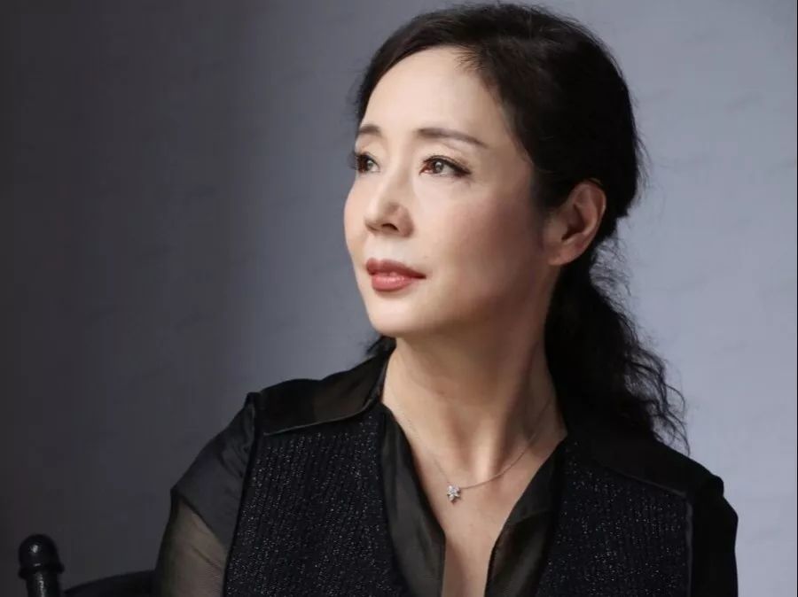 严歌苓,张梓琳,史航要来首图啦!