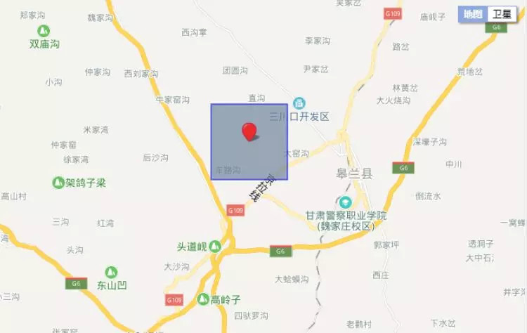 兰州人均土地_兰州牛肉面图片(3)