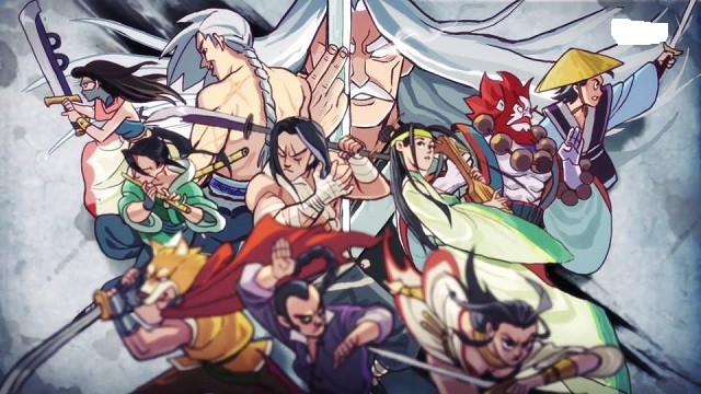 玄武国人口_伍六七之玄武国篇