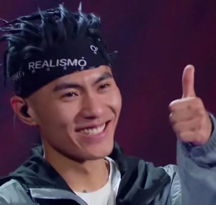 刘聪的演唱会门票为什么一票难求?