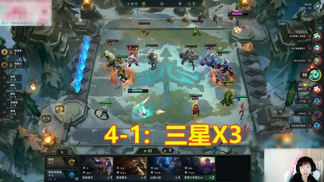 9人口神阵容_原神温迪阵容搭配