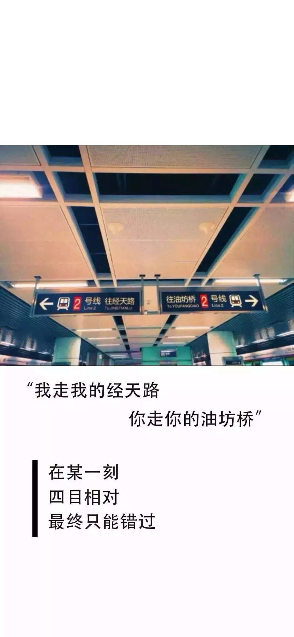 以为心若顽石,却终究人非草木---@你不配