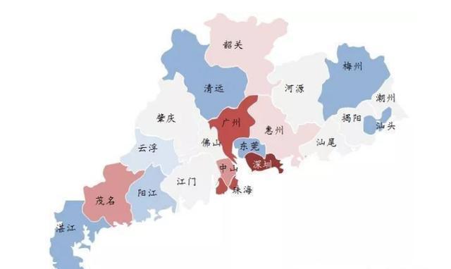 人口那个省最多_中国人口最多的那个省(2)