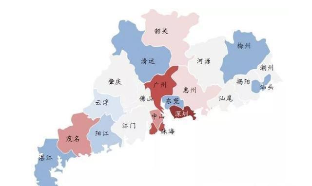 中国各省人口流入_中国各县流入流出人口(2)