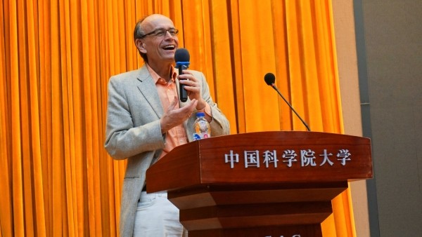 塔山河电子琴版曲谱(3)