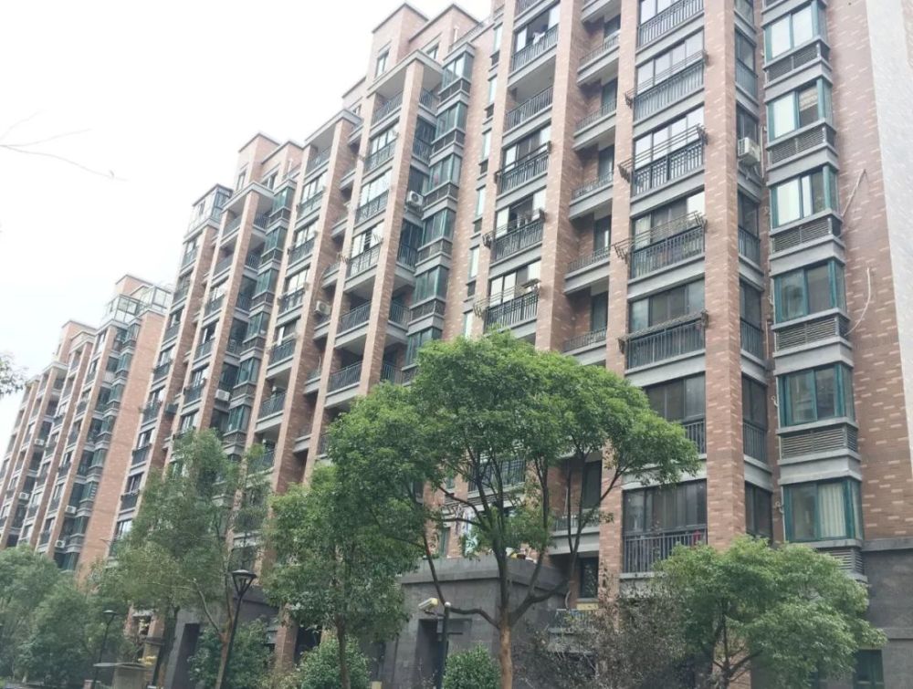 14日宁波公共资源交易网宁海县分网上,对于华山居,学南家园,夏景花园