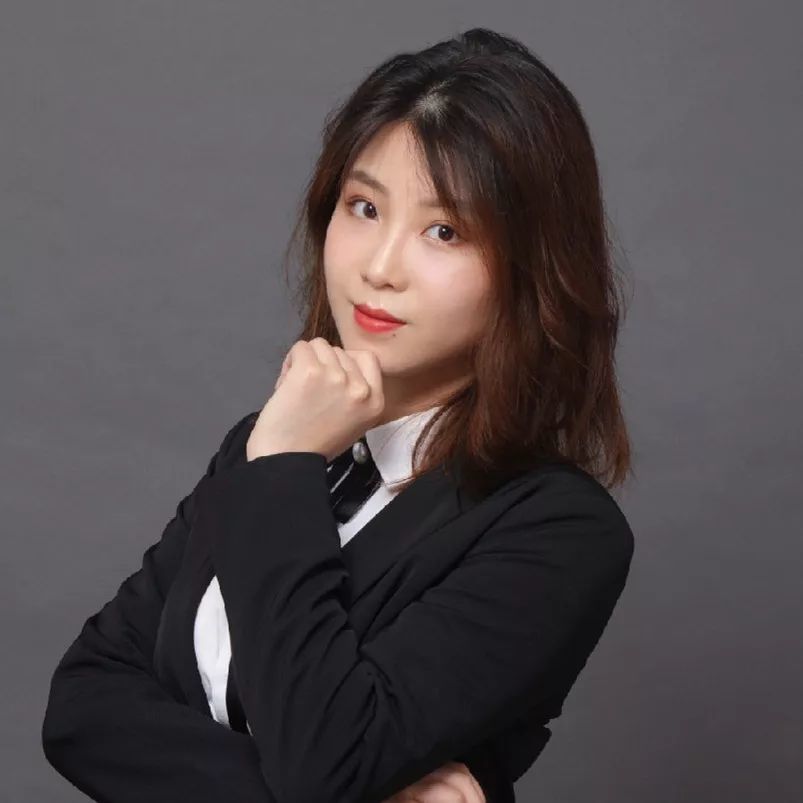 2019年度家长关注的国际学校排行榜出炉,