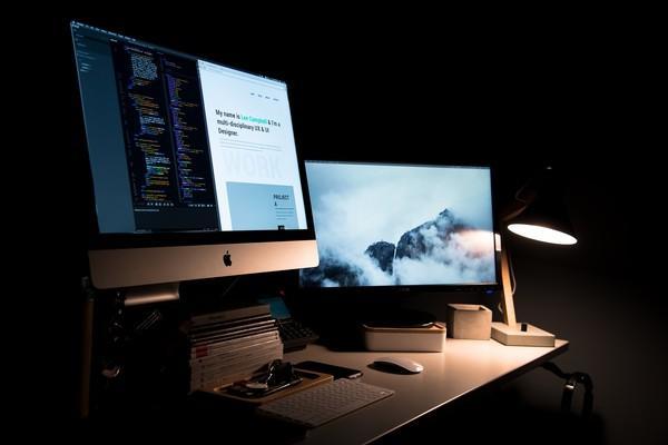 mac电脑将支援face id!macos big sur程式码泄密