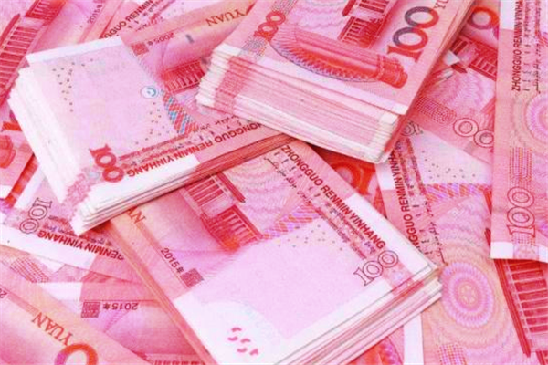 银行存款有50万人民币,在中国属于什么水平?银行经理说出大实话