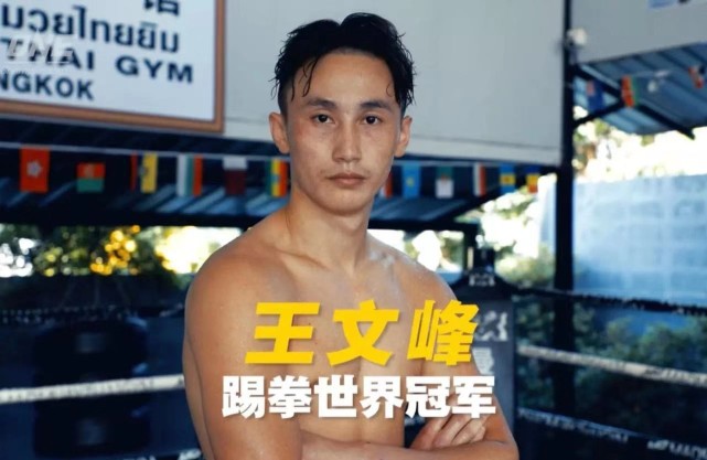 %title插图%num