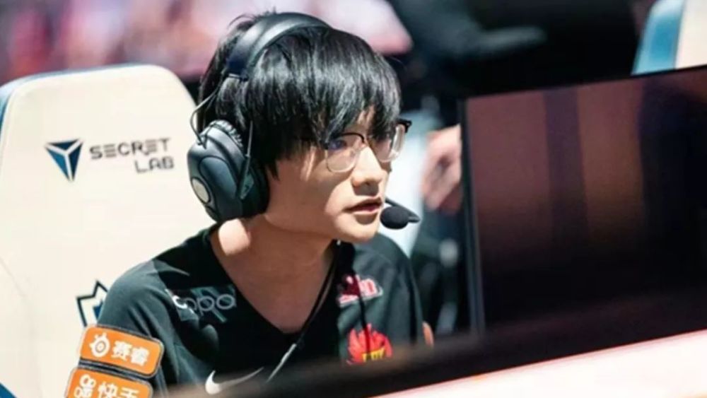 季冠的排名_手机处理器排名(3)