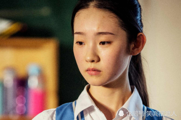 为何徐渺会背叛魏莱而罗婷从来没有看看她们在警局里说的话就懂了