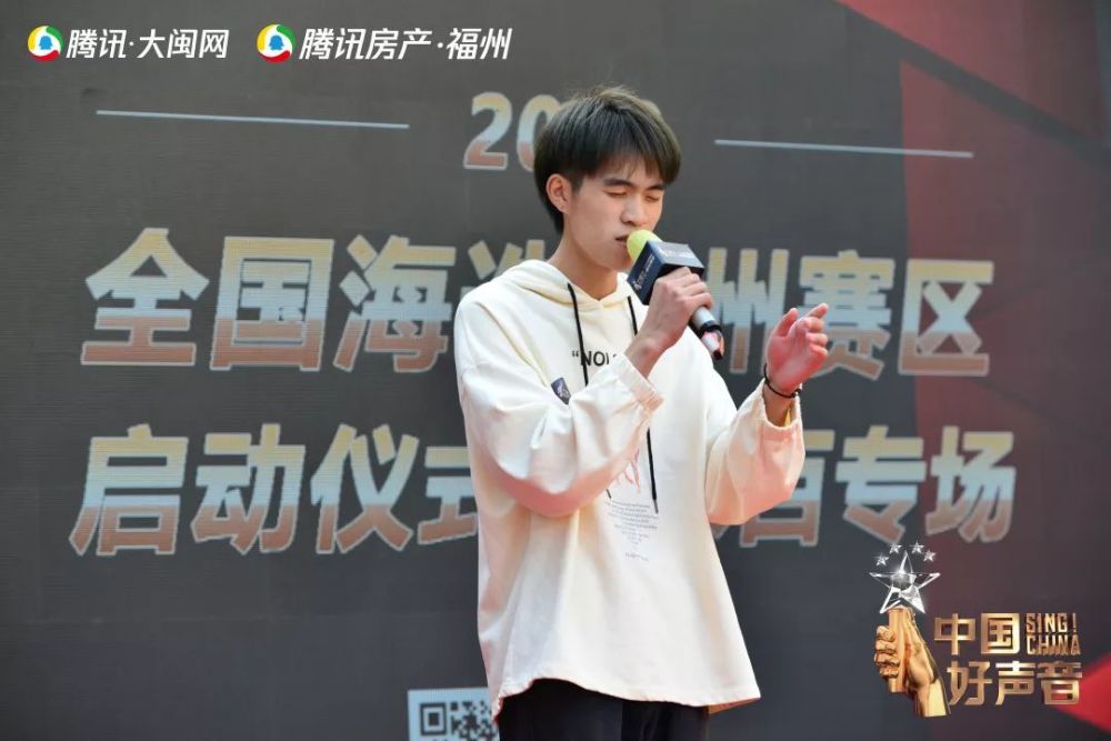 林汉清的《出卖》极富感染力