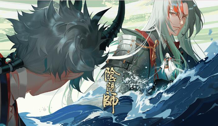 阴阳师老总_阴阳师不知火图片(2)