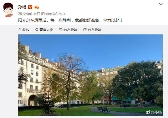 %title插图%num