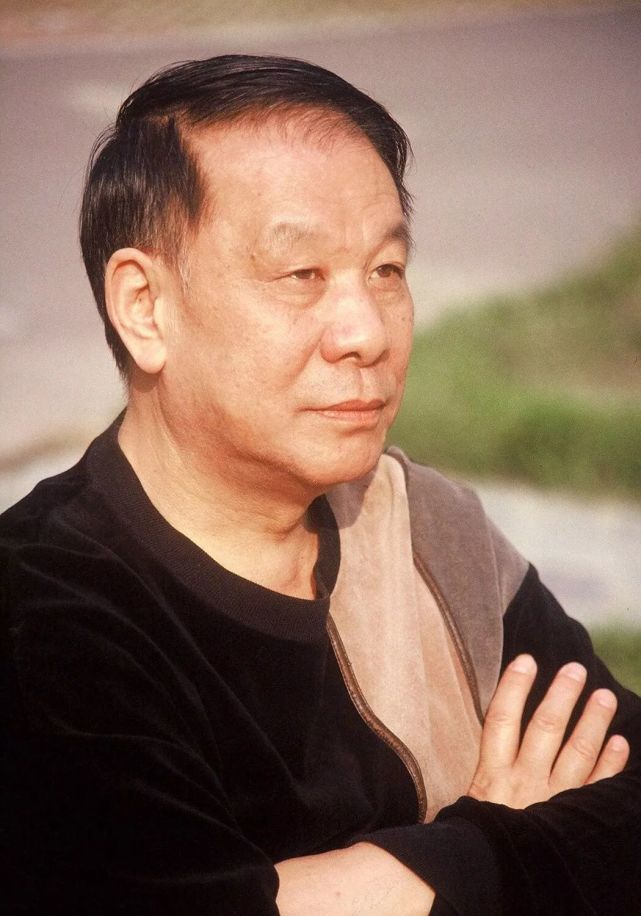 闲来无事,不如读点《金瓶梅》吧