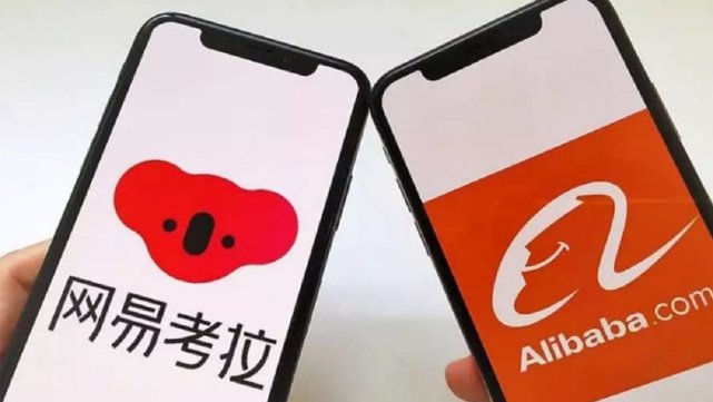 %title插图%num