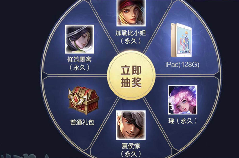 1000