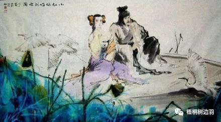 如何判断古诗词中的入声字