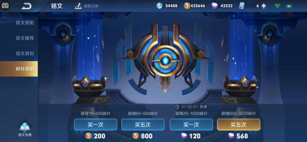 1000
