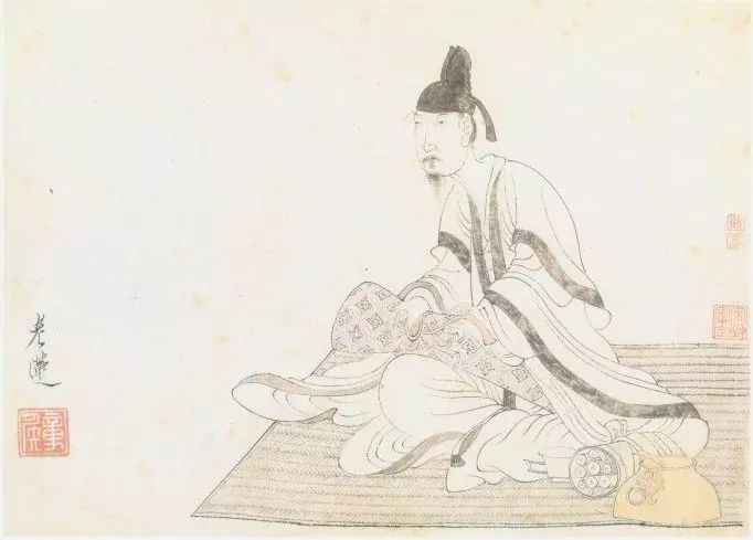 问月简谱_武艺问月简谱(2)