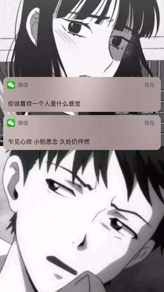 抖音热门壁纸精选合集