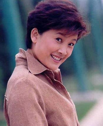 演员宋春丽的近况如何?