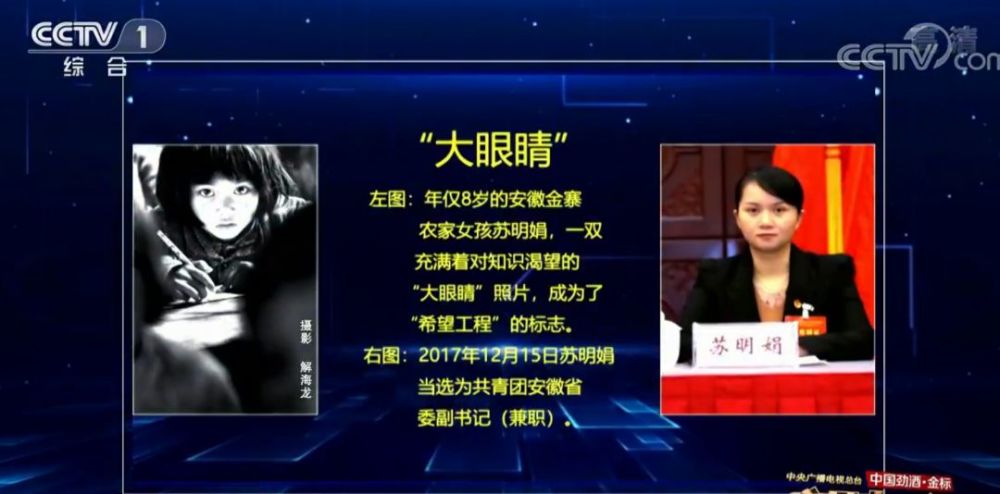 安利神仙综艺:《主持人大赛》全程高能不断,是在下输了