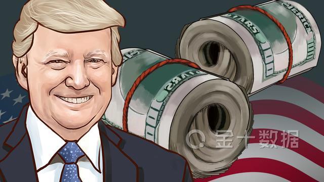 2020年日本第四个季度的GDP_gdp超过日本图片(3)