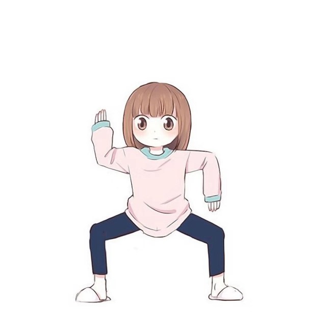 至尊版·甜齁·情侣头像,即使我眼花耳聋,我能在众人