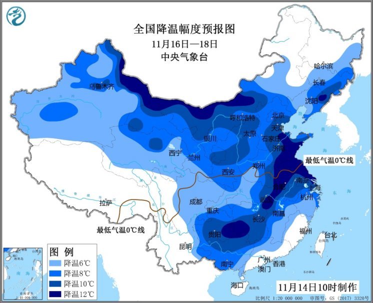 任丘华北油田gdp_2018年华北油田改善房 华北油田2019养老保险缴费多少(3)