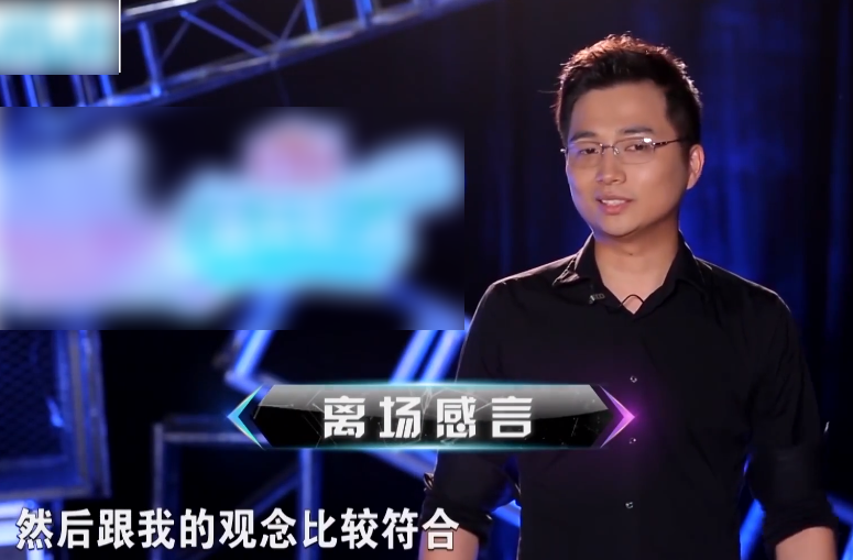 给老总相亲_相亲相爱一家人图片(3)