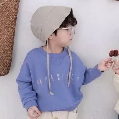 抖音火爆萌娃情侣头像真人高清萌宝情头 | 把你宠成长