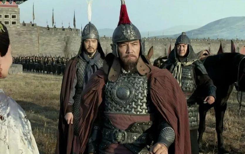 汉功臣排名_一等功臣图片(3)