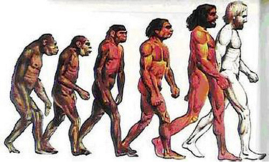 独生人口灭绝_灭绝动物