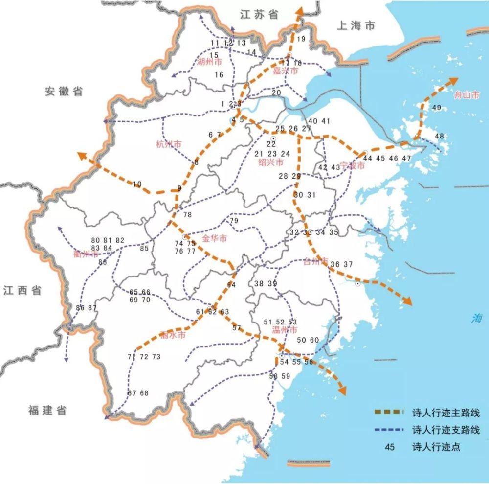 兰溪古诗gdp排行榜_所有金华大学师生 9月7日起 这些大牌景区对你免门票 学校门口就能直达