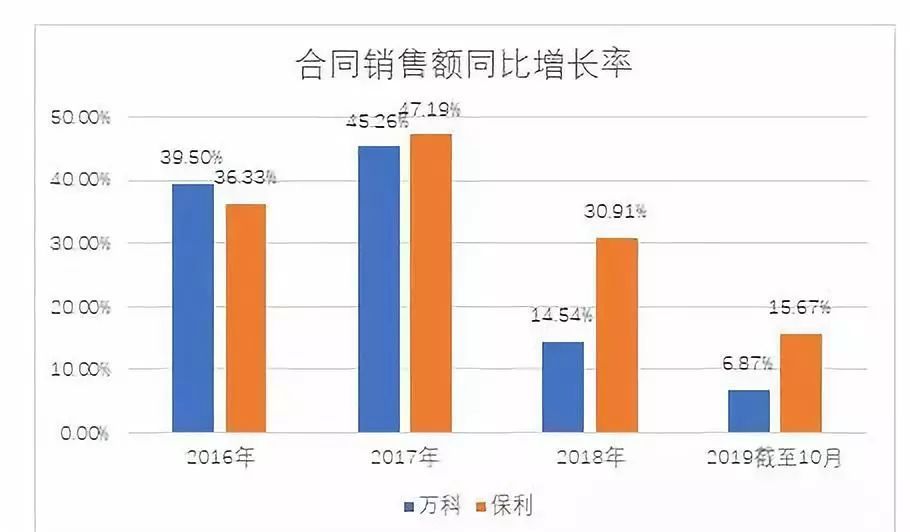 怀化铜湾人口数量_怀化学院(2)