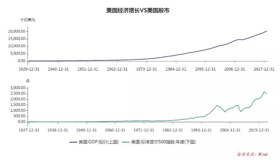 挂机赚钱方案-挂机方案õĹ˾Ҳûܿʱڿôڹ׬Ǯ_Ѷ挂机论坛(2)