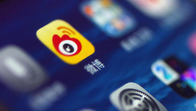 %title插图%num