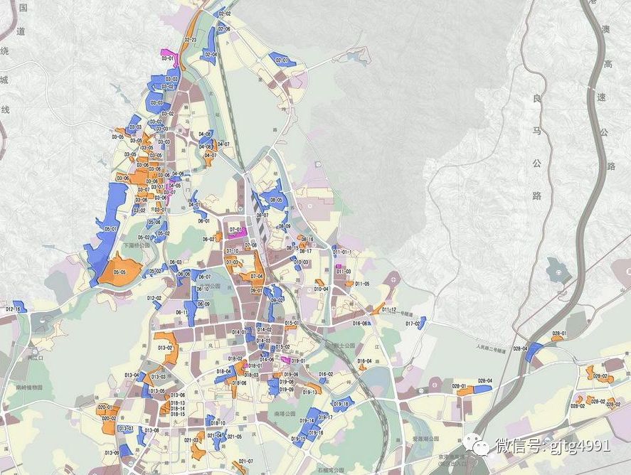 郴州市人口2020_郴州市地图