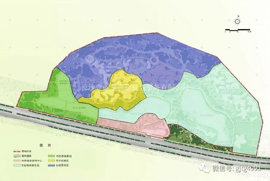 郴州市人口2020_郴州市地图(2)